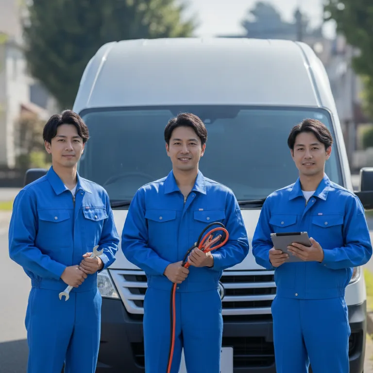 긴급출동 팀 위치: 화순군